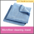 /msite/products/detail/productid/62159485/id/1501007.html